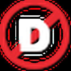 Ddd-uslugi - logo