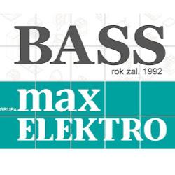 Bass agdrtv - logo