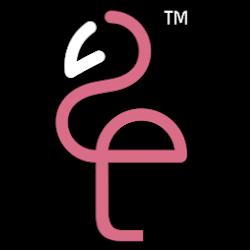 Zeromarketingwaste - logo