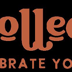 Elliecollective - logo