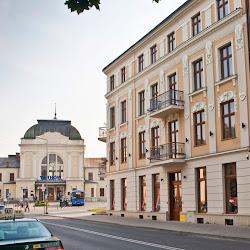 Hotelgaltarnow - logo