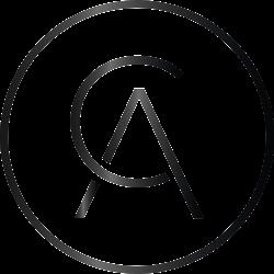 Cibacosmetics - logo