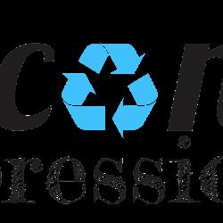 Secondimpressions - logo