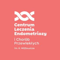 Centrumwojtowicza - logo