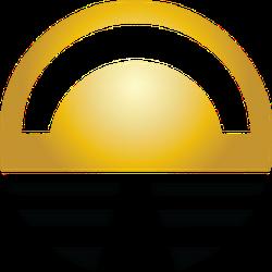 Cleaninitiative - logo