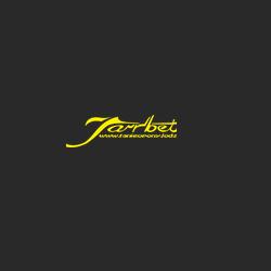 Lorych - logo