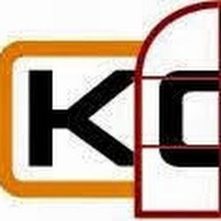 Konspo - logo