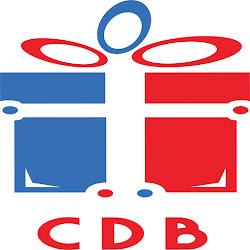 Customdesignsboxes - logo