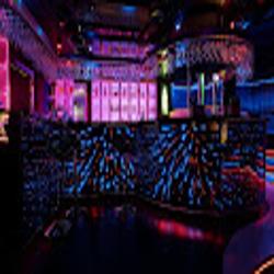 Sogoclub - logo
