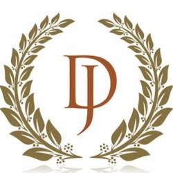 Janiszewska - logo