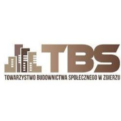 Tbs - logo