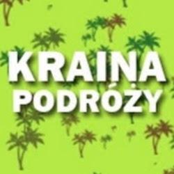 Krainapodrozy - logo