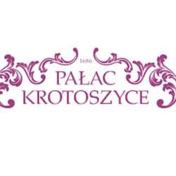 Palackrotoszyce - logo
