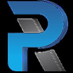Respolpolska - logo