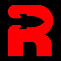 Rocketink - logo