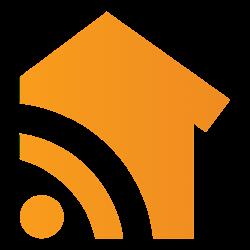 Serwisbis - logo