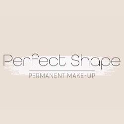 Perfectpmu - logo