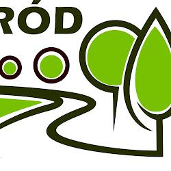 Otoogrod - logo