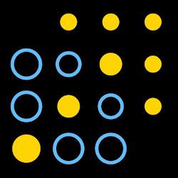 Gerled - logo