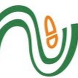Biblioteka - logo