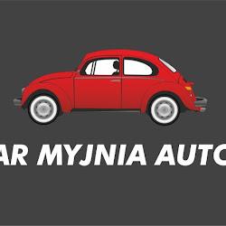Rondo carautodetailing - logo