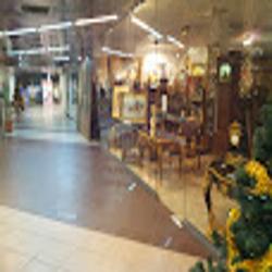 Galeria-panorama - logo