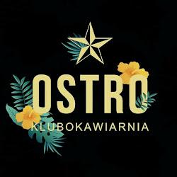 Ristoteca - logo