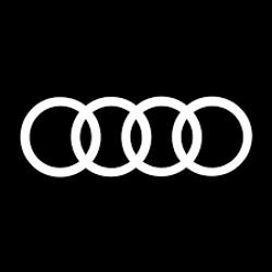 Audiplichta - logo