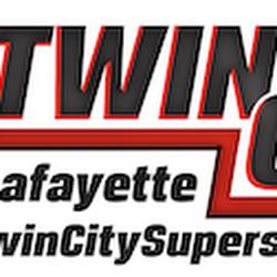 Twincitydodgechryslerindiana - logo