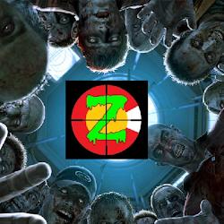Coloradozombieoutpost - logo