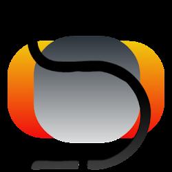 Stelmachbhp - logo