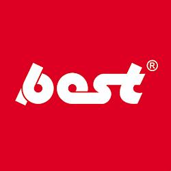 Bestpest - logo