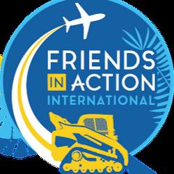 Fiaintl - logo