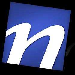 Netria - logo