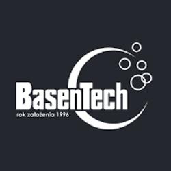Technikabasenowa - logo