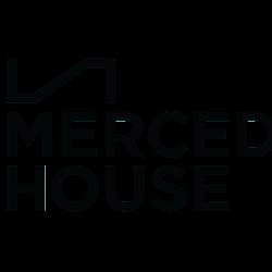 Mercedeshouseny - logo