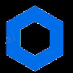 Sortsystem - logo
