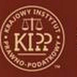 Kipp24 - logo