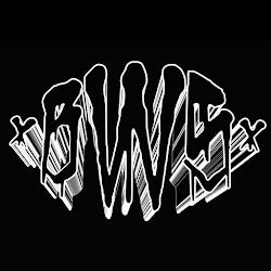 Bornwithsoul - logo