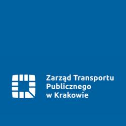 Ztp - logo