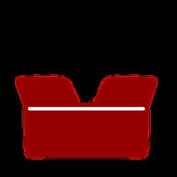 Paczkameble - logo