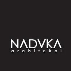 Naduka - logo