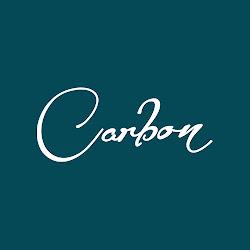 Carbonzabrze - logo