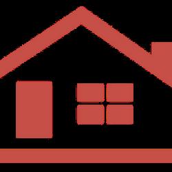 Gacbud - logo