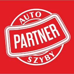Autoszyby grudziadz - logo