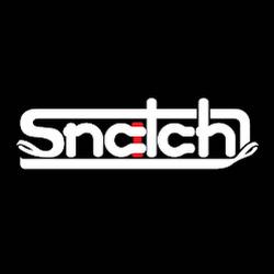 Snatchclothing - logo