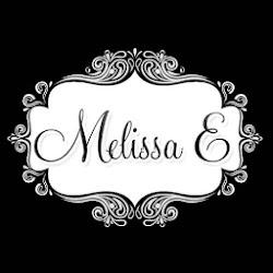 Melissae - logo