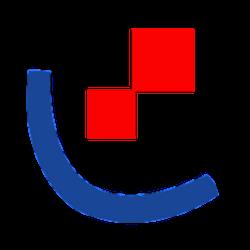 Chorwacjashop - logo