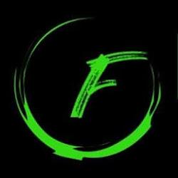 Flexforacause - logo