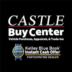 Castlebuycenter - logo